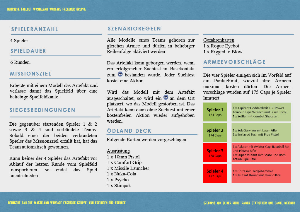 Einstiegsspiel 2.jpg